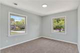 37 Lynnwood Dr - Photo 23