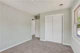 37 Lynnwood Dr - Photo 24