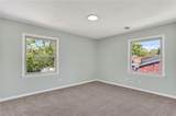 37 Lynnwood Dr - Photo 25