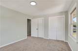 37 Lynnwood Dr - Photo 26