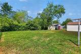 37 Lynnwood Dr - Photo 27