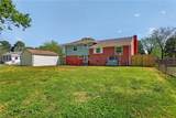 37 Lynnwood Dr - Photo 28