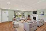 37 Lynnwood Dr - Photo 4