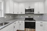 37 Lynnwood Dr - Photo 5
