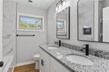 37 Lynnwood Dr - Photo 6