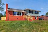 37 Lynnwood Dr - Photo 7