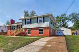 37 Lynnwood Dr - Photo 8