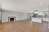 37 Lynnwood Dr - Photo 9