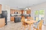 3624 Lavender Ln - Photo 10