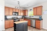 3624 Lavender Ln - Photo 11