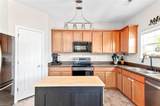 3624 Lavender Ln - Photo 12