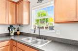 3624 Lavender Ln - Photo 13