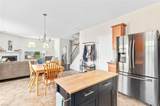 3624 Lavender Ln - Photo 14