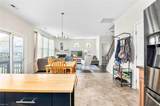 3624 Lavender Ln - Photo 15