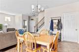 3624 Lavender Ln - Photo 16