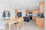 3624 Lavender Ln - Photo 17