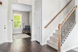 3624 Lavender Ln - Photo 18