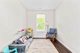 3624 Lavender Ln - Photo 19