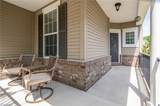 3624 Lavender Ln - Photo 2