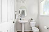 3624 Lavender Ln - Photo 20