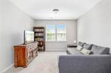 3624 Lavender Ln - Photo 21