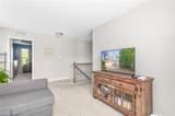 3624 Lavender Ln - Photo 22