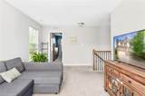 3624 Lavender Ln - Photo 23