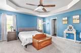 3624 Lavender Ln - Photo 24