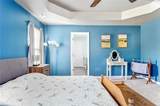 3624 Lavender Ln - Photo 25