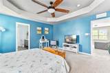 3624 Lavender Ln - Photo 26