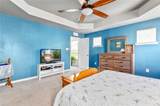 3624 Lavender Ln - Photo 27