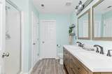 3624 Lavender Ln - Photo 28