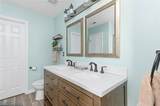 3624 Lavender Ln - Photo 29
