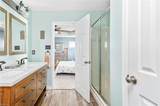 3624 Lavender Ln - Photo 30