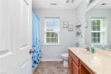 3624 Lavender Ln - Photo 31