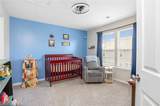 3624 Lavender Ln - Photo 32