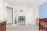 3624 Lavender Ln - Photo 33