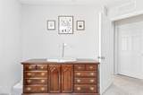 3624 Lavender Ln - Photo 34
