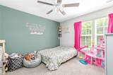 3624 Lavender Ln - Photo 35
