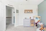 3624 Lavender Ln - Photo 36