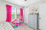 3624 Lavender Ln - Photo 37