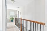 3624 Lavender Ln - Photo 38