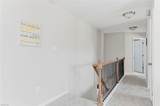 3624 Lavender Ln - Photo 39