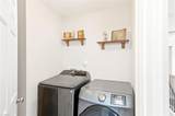 3624 Lavender Ln - Photo 40