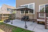 3624 Lavender Ln - Photo 41