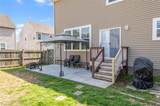 3624 Lavender Ln - Photo 42