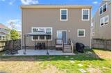3624 Lavender Ln - Photo 43