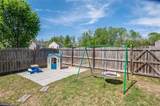 3624 Lavender Ln - Photo 44