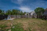 3624 Lavender Ln - Photo 45
