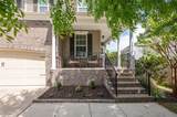 3624 Lavender Ln - Photo 46